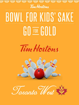 Bowl For Kids (VIEW POSTER)