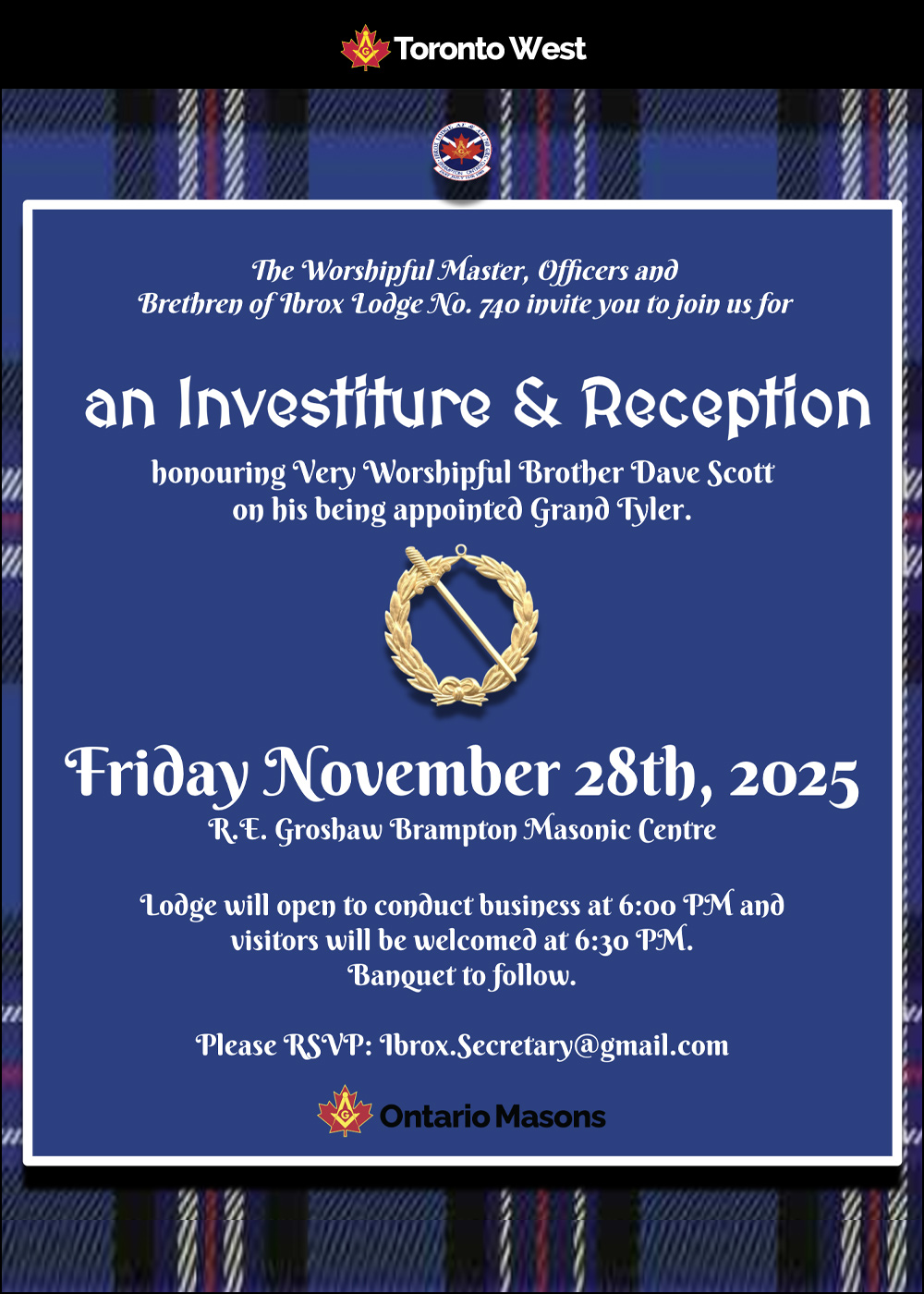 Event-Nov-28-Ibrox