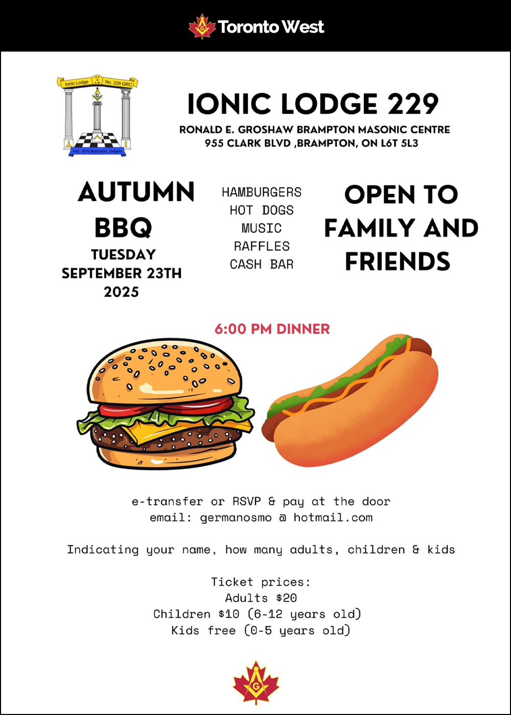 Event-Sept-23-IonicBBQ