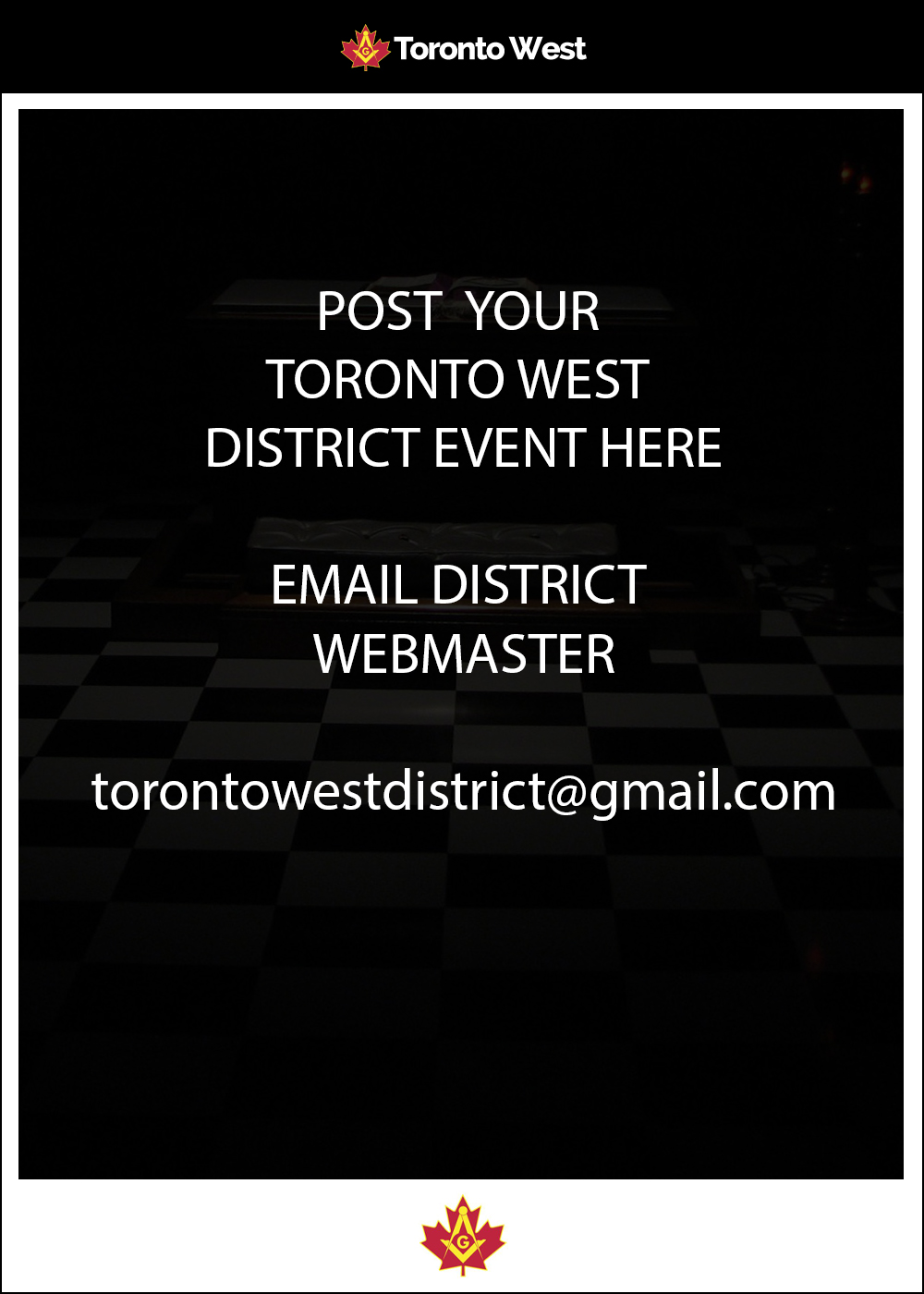 Events-2026-post