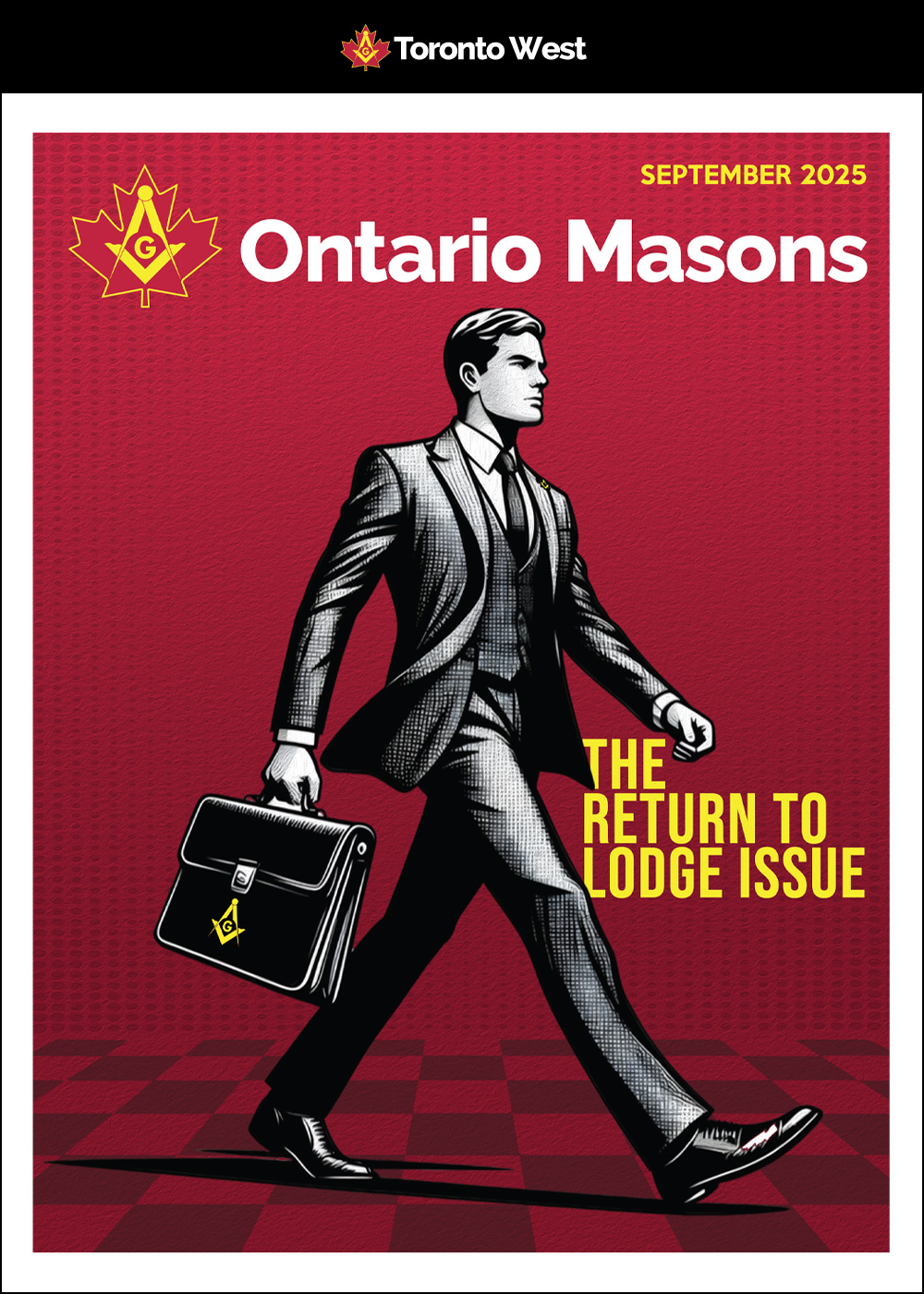 Events-Sept-Mason-Mag-2025