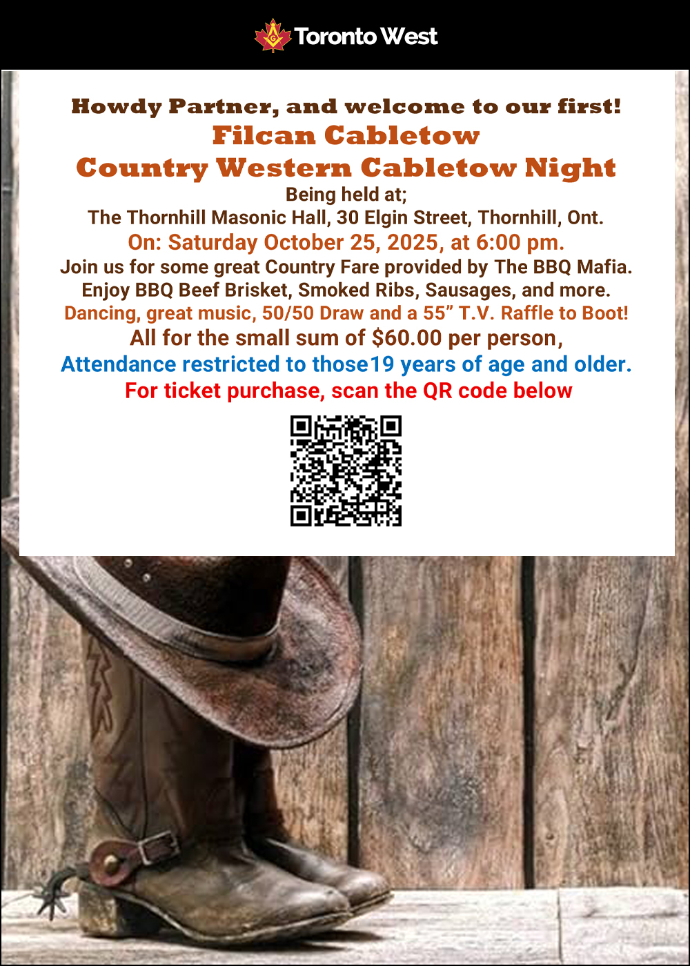 Event-Oct-25-CABLE