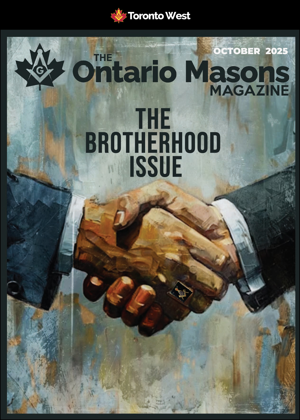 Event-Oct-OMMagazine