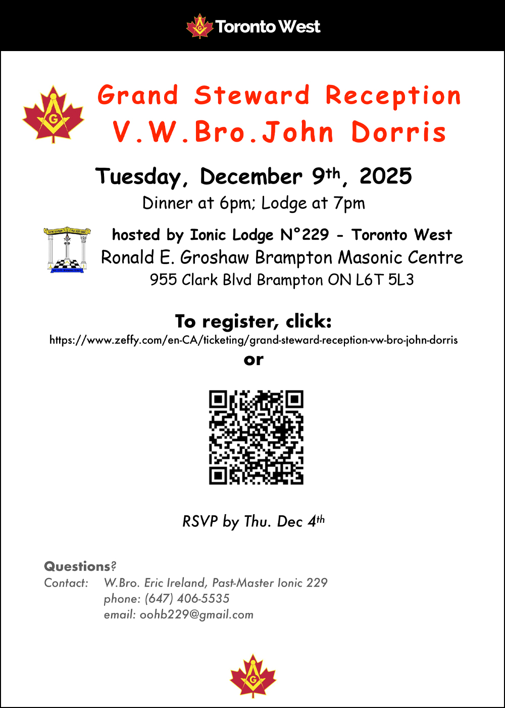 Event-Dec-9-GS-Reception