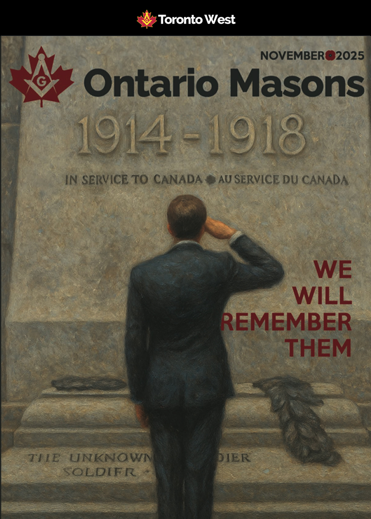 Event-Nov-Mason-Mag Event-Nov-Mason-Mag