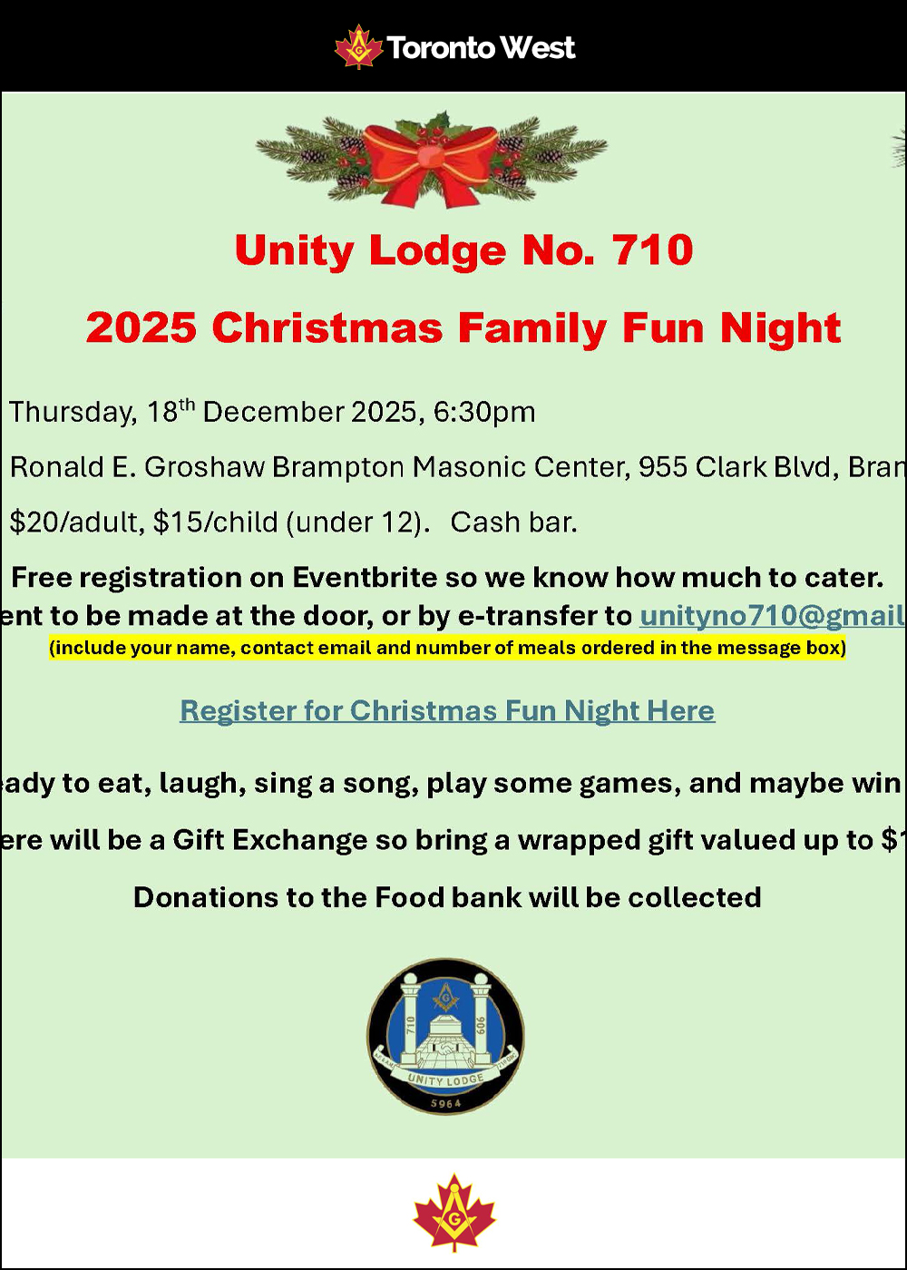 Event-Dec-18-Family-NIght-Unity-710