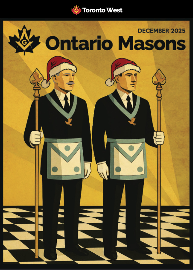 Event-Dec25-Mason-Mag