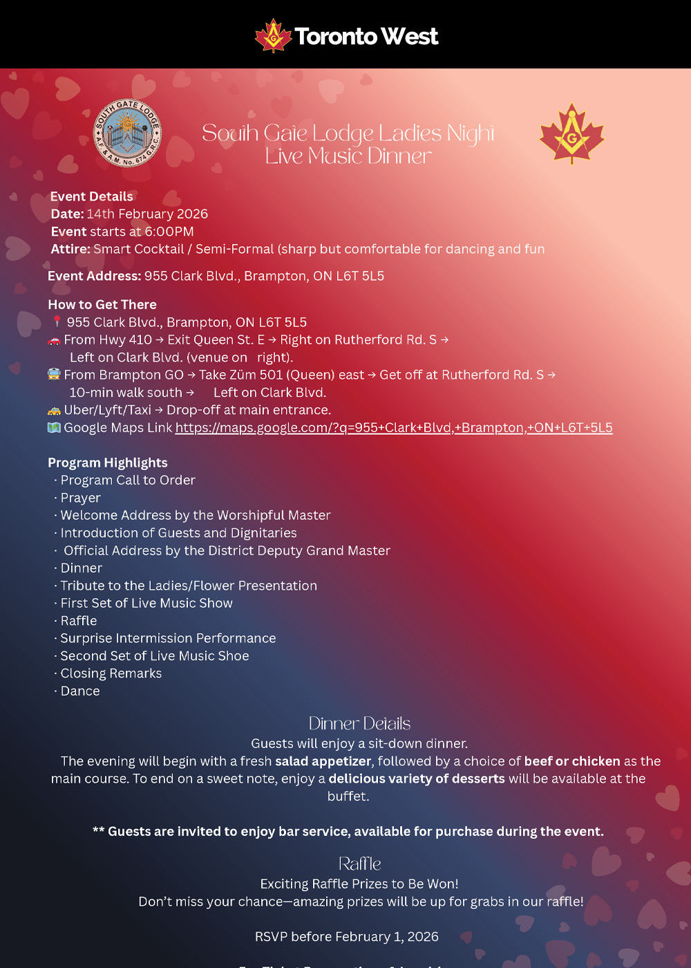 Event-Feb-14-South-Gate-Ladies Event-Feb-14-South-Gate-Ladies