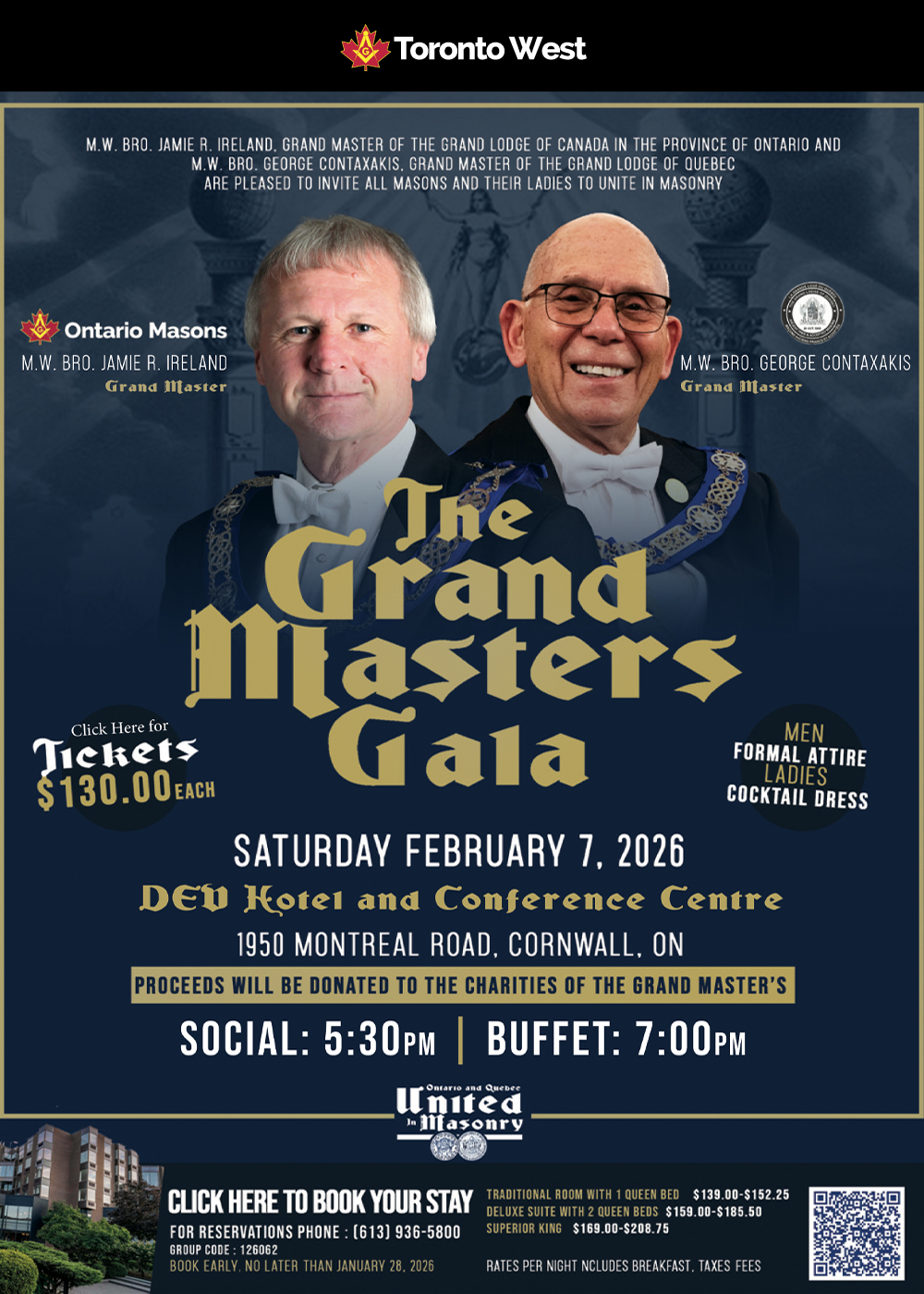 Event-Feb-7-GM-Gala Event-Feb-7-GM-Gala