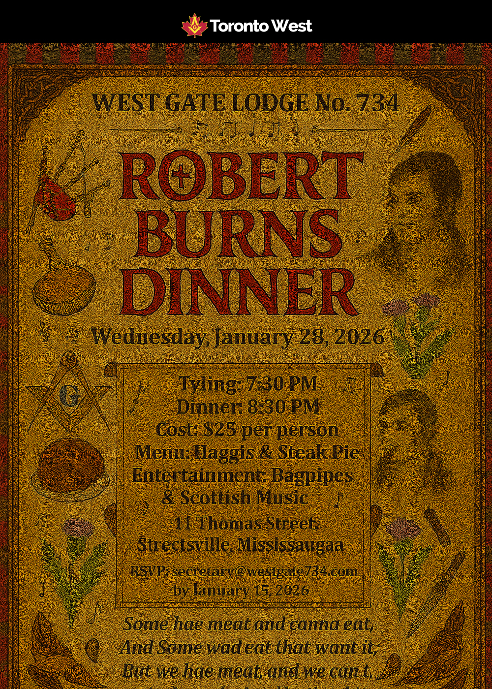 Event-Jan-28-Robbie-Burns Event-Jan-28-Robbie-Burns