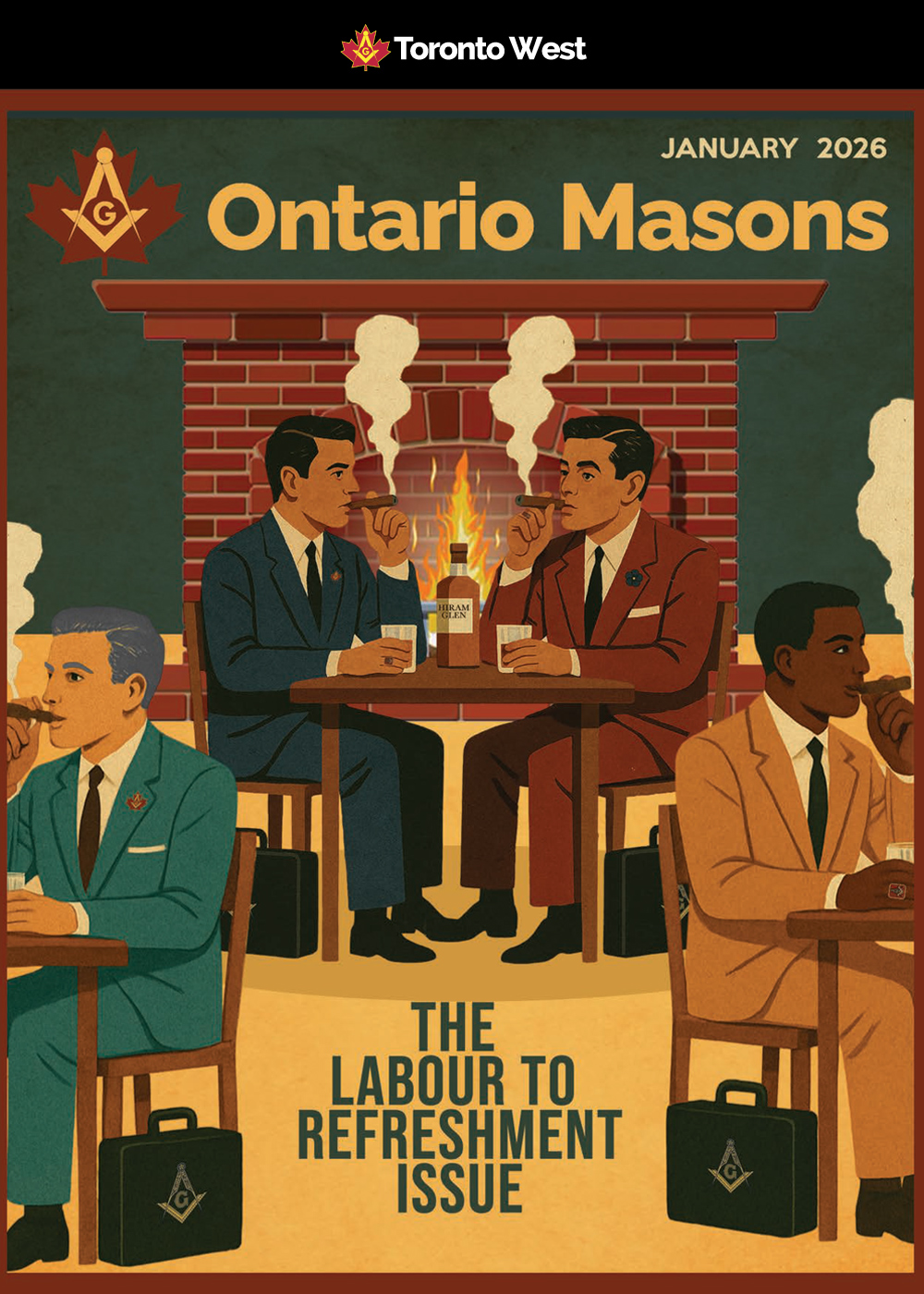 ON-Magazine2026 ON-Magazine2026