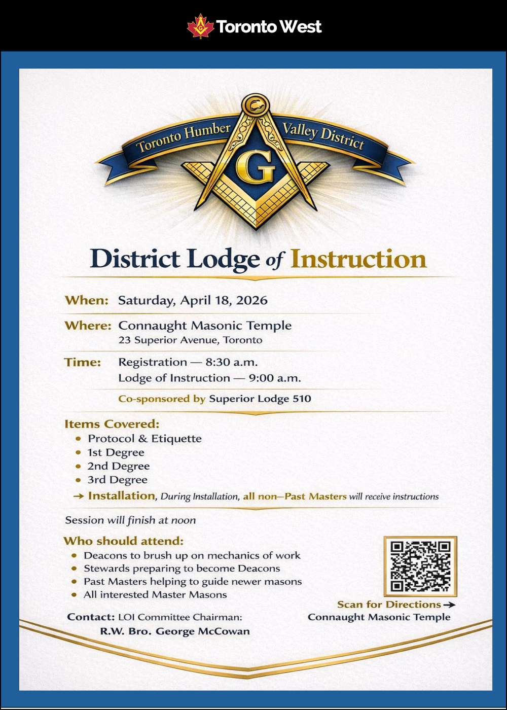 Event-Apr-18-Lodge-of-Instruct