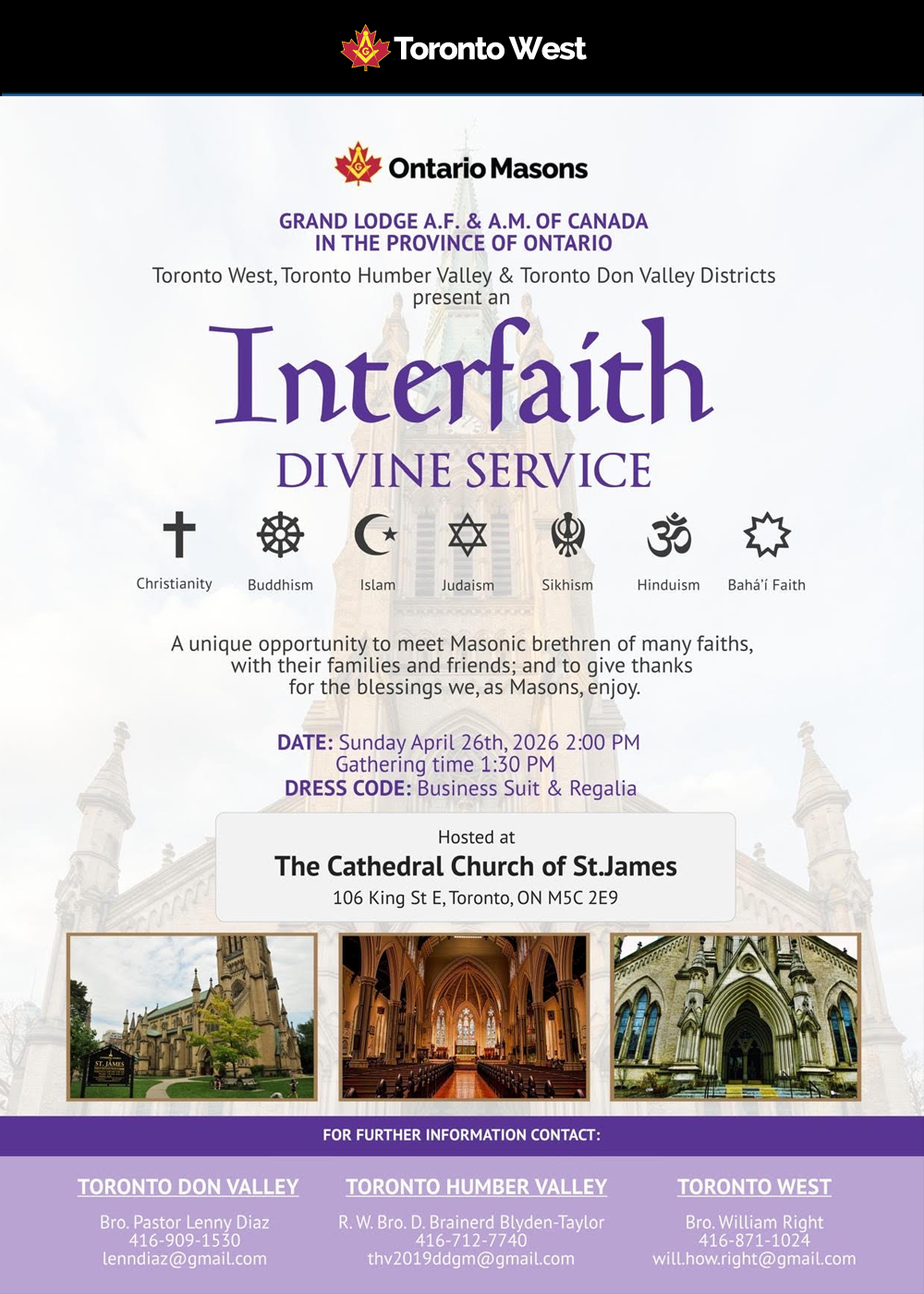 Event-Apr-26-Divine-Service