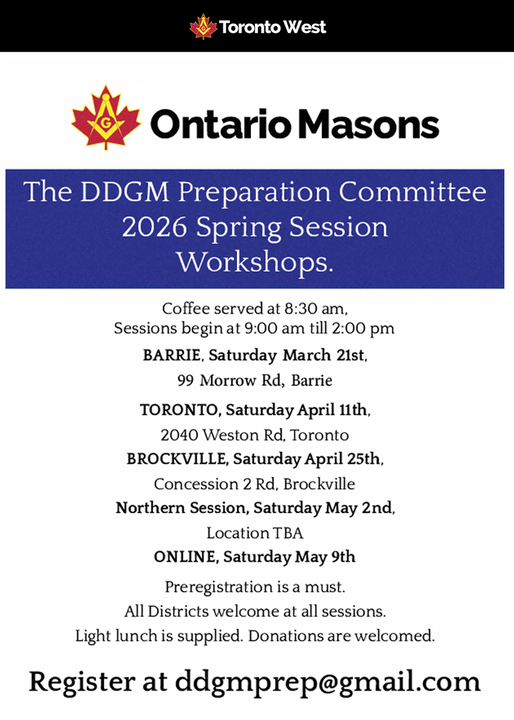 Event-DDGM-Workshop-Apr-11
