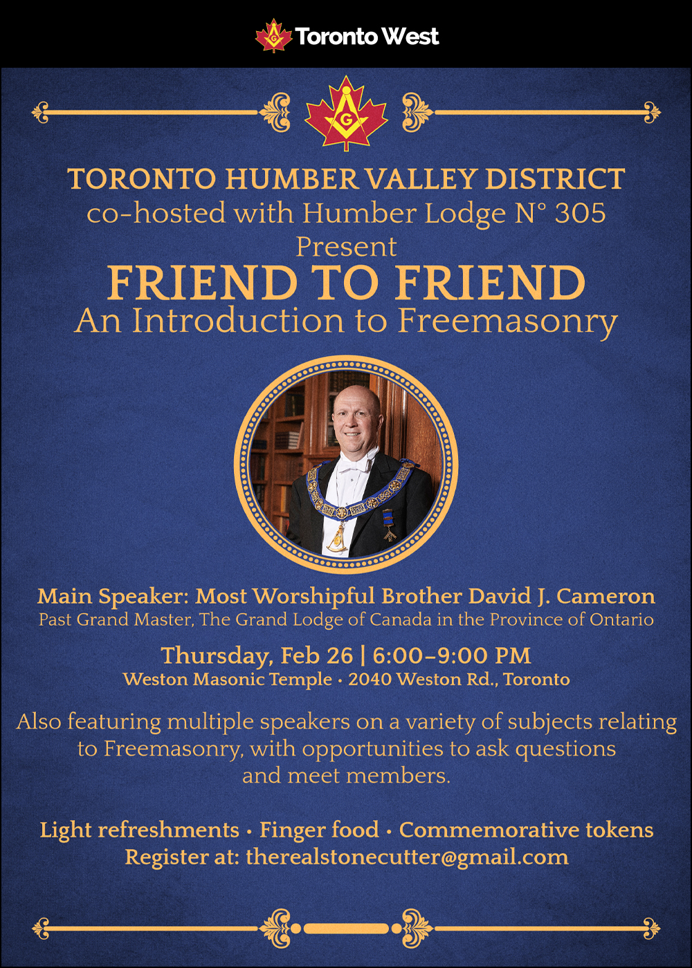 Event-Feb-26-Friend-Friend