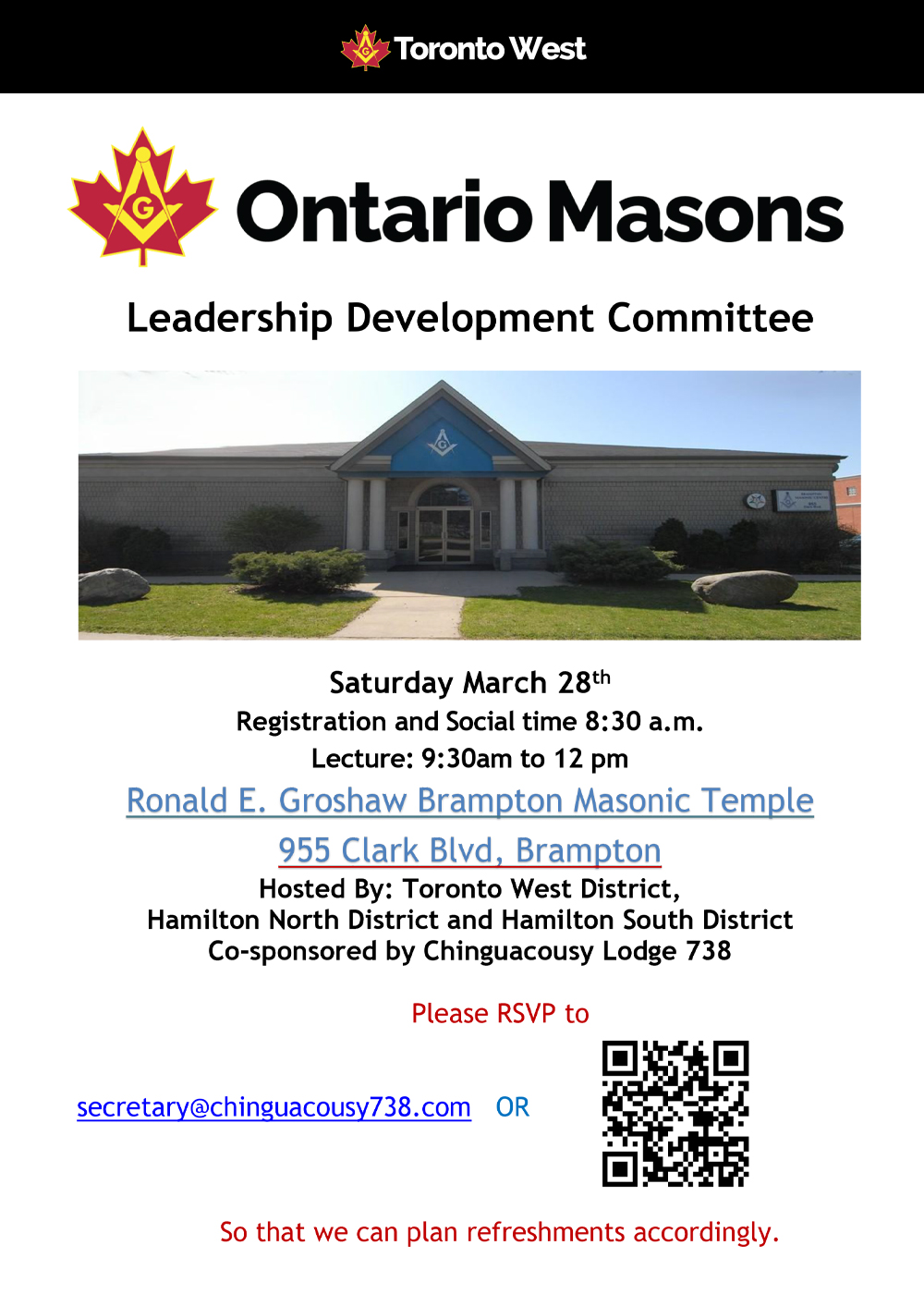 Event-Mar-28-Leadership Event-Mar-28-Leadership