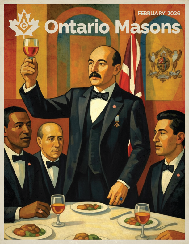 February-2026-Magazine