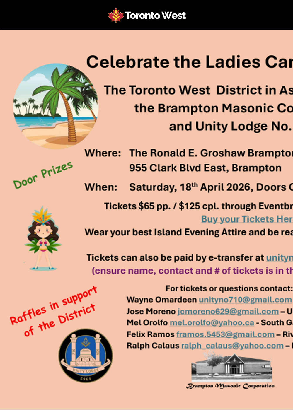 2026LadiesNightFlyer 2026LadiesNightFlyer