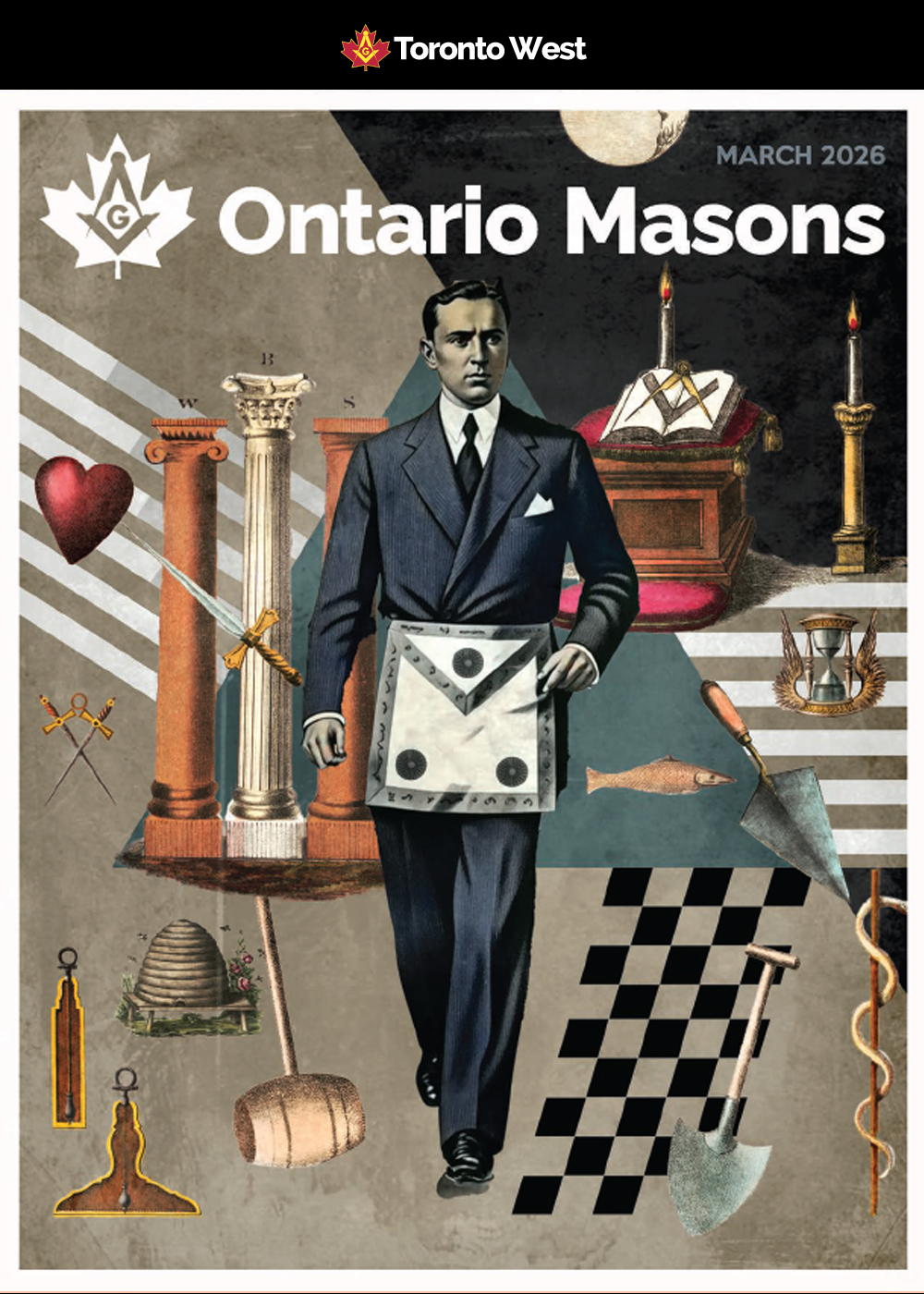 March-2026-Ontario-Masons-Magazine March-2026-Ontario-Masons-Magazine