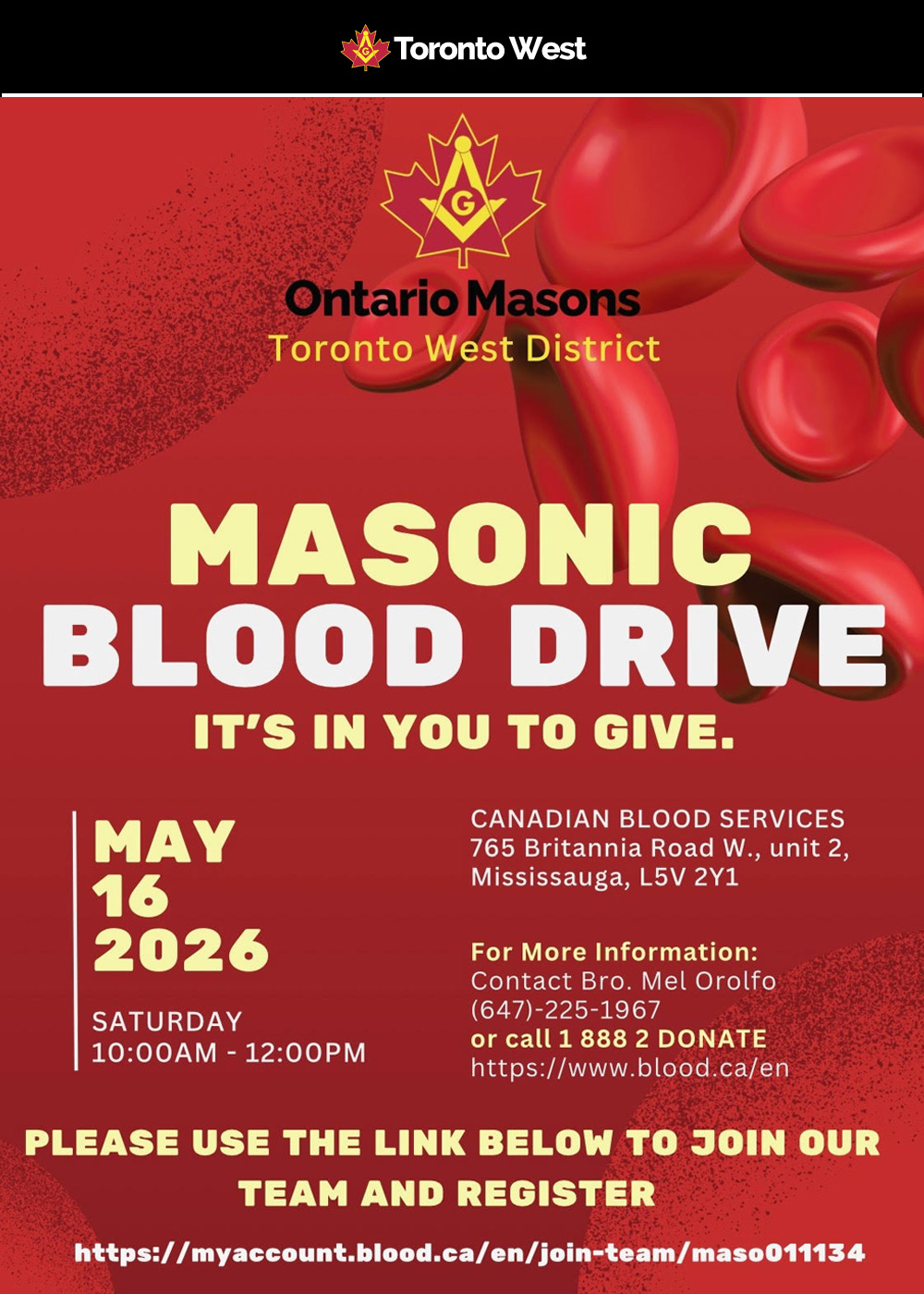 Events-blood-drive Events-blood-drive