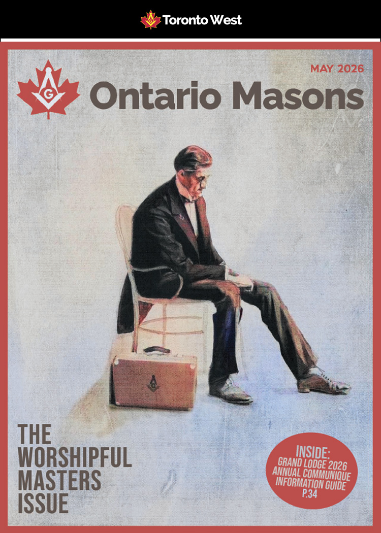 ONT-Mason-Mag-May