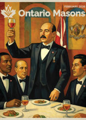 February-2026-Magazine