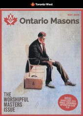 ONT-Mason-Mag-May